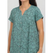 Костюм (туніка, бриджі) Juliet deluxe L,XL 33585-01